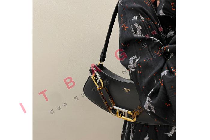 �ҵ� O` Lock ȣ���� FD2126 (S�ֻ��)