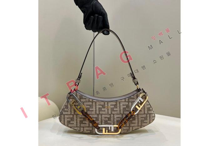 �ҵ� O` Lock ȣ���� FD2126-1 (S�ֻ��)