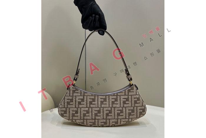 �ҵ� O` Lock ȣ���� FD2126-1 (S�ֻ��)