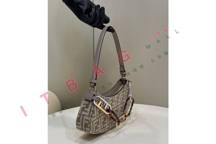 �ҵ� O` Lock ȣ���� FD2126-1 (S�ֻ��)
