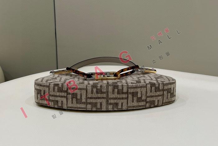 �ҵ� O` Lock ȣ���� FD2126-1 (S�ֻ��)