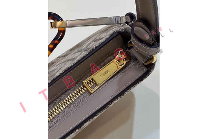 �ҵ� O` Lock ȣ���� FD2126-1 (S�ֻ��)