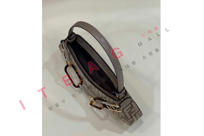 �ҵ� O` Lock ȣ���� FD2126-1 (S�ֻ��)