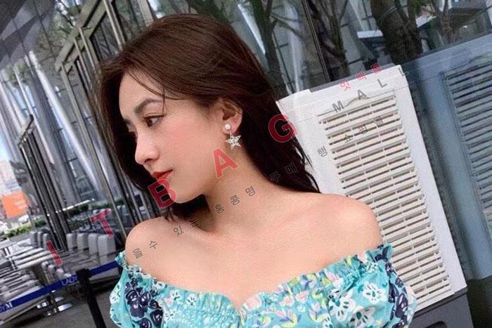 �̿�̿�  �Ͱ���  SY6958
