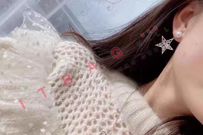 �̿�̿�  �Ͱ���  SY6958