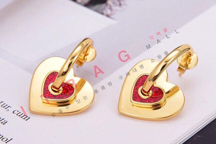 ������  �Ͱ���  SY6964
