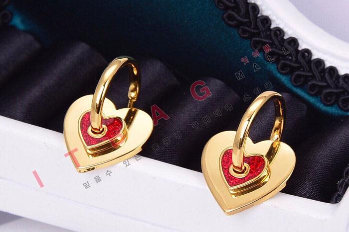 ������  �Ͱ���  SY6964