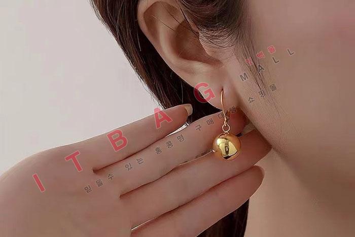 ������  �Ͱ���  SY6967