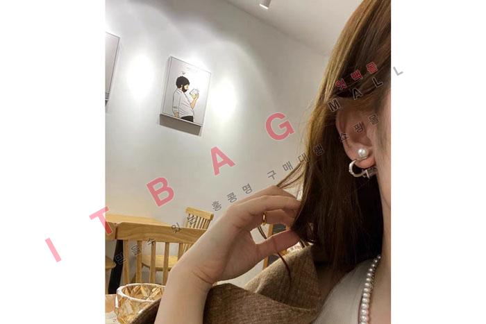 ������  �Ͱ���  SY6972
