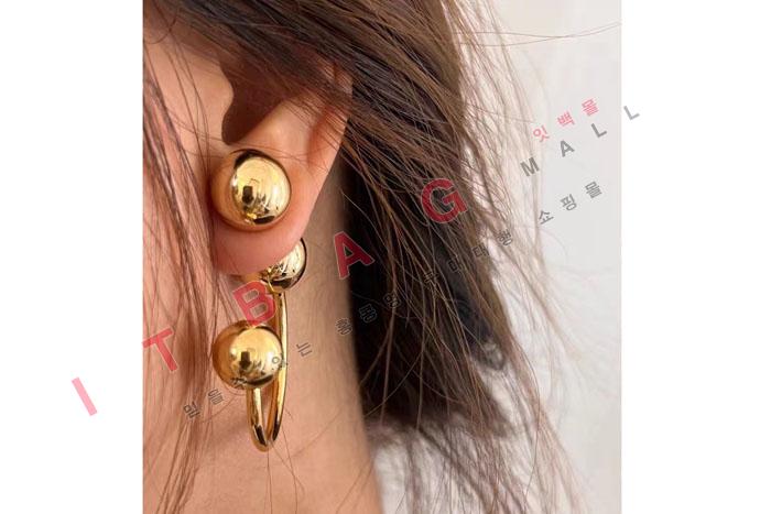 ���װ�  �Ͱ���  SY6973