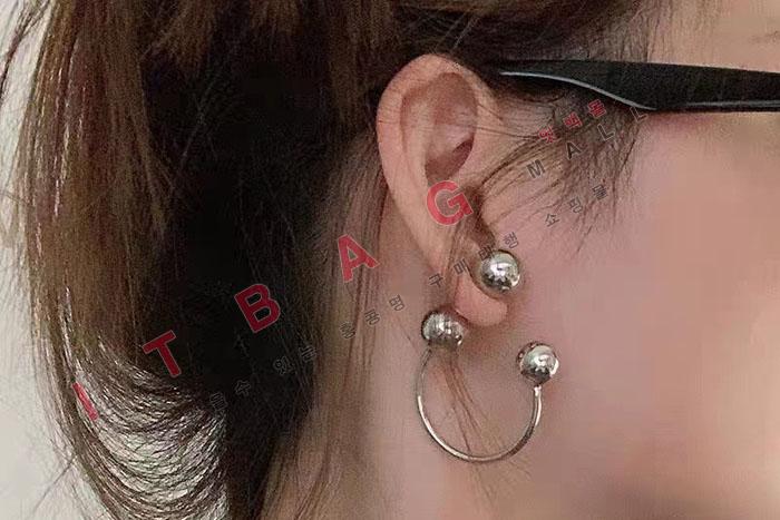 ���װ�  �Ͱ���  SY6973