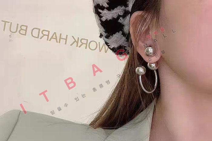 ���װ�  �Ͱ���  SY6973