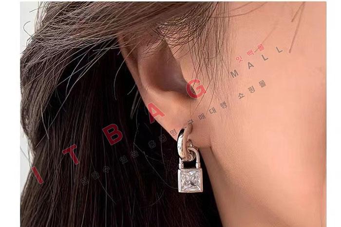 ������  �Ͱ���   SY6974