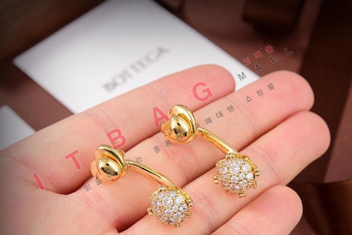 ���װ�  �Ͱ���  SY6975
