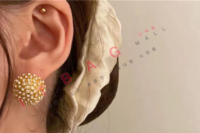 ������  �Ͱ���  SY6977