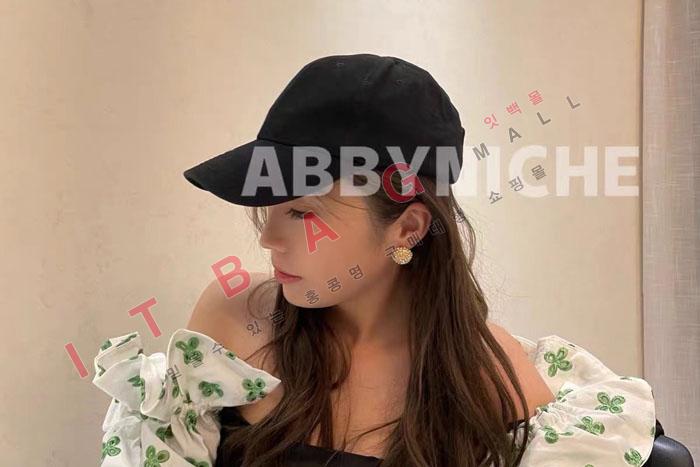 ������  �Ͱ���  SY6977