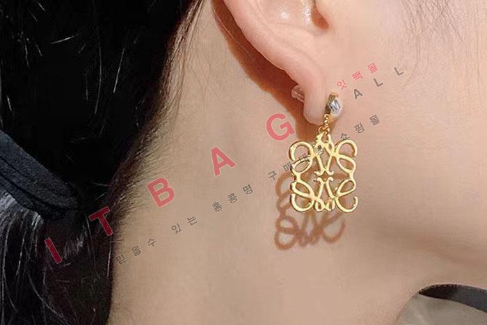 �ο���  �Ͱ���   SY6978