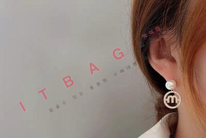 �̿�̿�  �Ͱ���   SY6980