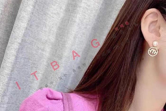 �̿�̿�  �Ͱ���   SY6980