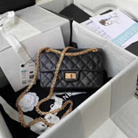 ���� ��Ƽ�� 2.55 �̴�  �÷���  AS0874-4 (S�ֻ��)