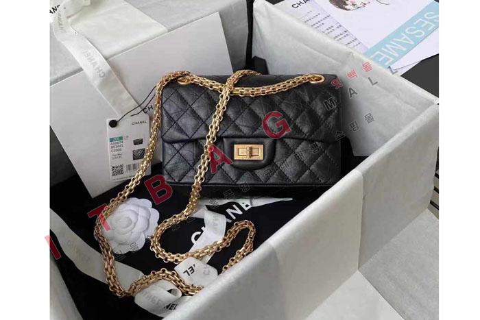 ���� ��Ƽ�� 2.55 �̴�  �÷���  AS0874-4 (S�ֻ��)