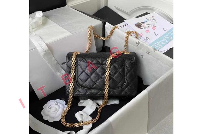 ���� ��Ƽ�� 2.55 �̴�  �÷���  AS0874-4 (S�ֻ��)