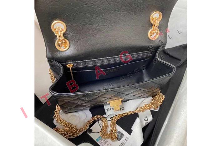 ���� ��Ƽ�� 2.55 �̴�  �÷���  AS0874-4 (S�ֻ��)