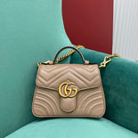 ���� ����Ʈ �̴� ž �ڵ� ü�� ����� 547260-2 (S�ֻ��)