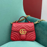 ���� ����Ʈ �̴� ž �ڵ� ü�� ����� 547260-1 (S�ֻ��)