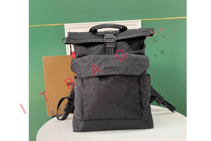 ������ ���� ���� BU70107 (S�ֻ��)