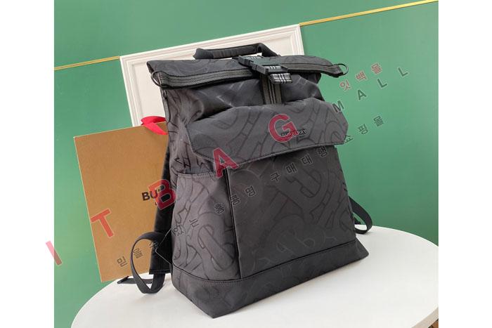 ������ ���� ���� BU70107 (S�ֻ��)