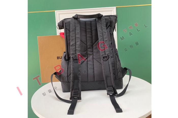 ������ ���� ���� BU70107 (S�ֻ��)