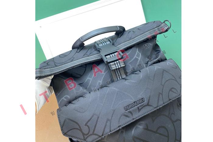 ������ ���� ���� BU70107 (S�ֻ��)