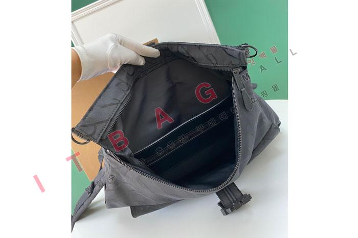 ������ ���� ���� BU70107 (S�ֻ��)