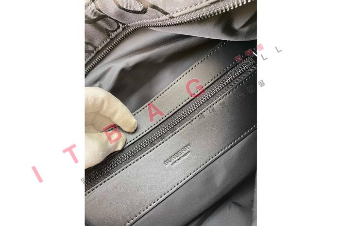 ������ ���� ���� BU70107 (S�ֻ��)