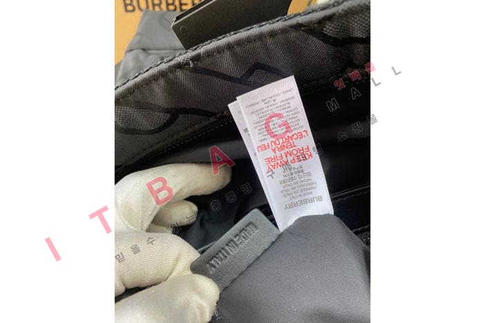 ������ ���� ���� BU70107 (S�ֻ��)