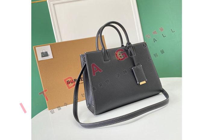 ������ �̴� �����ý� ��  BU70108
