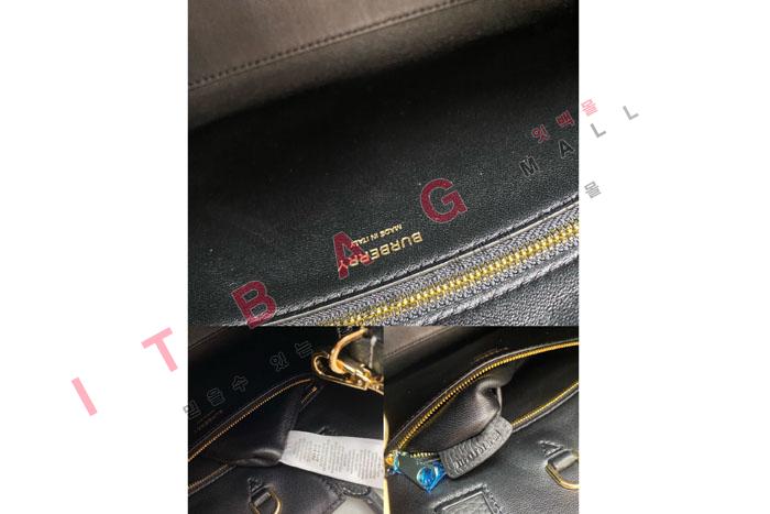 ������ �̴� �����ý� ��  BU70108