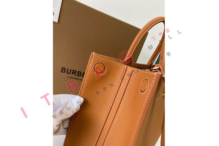 ������ �̴� �����ý� ��  BU70108-1