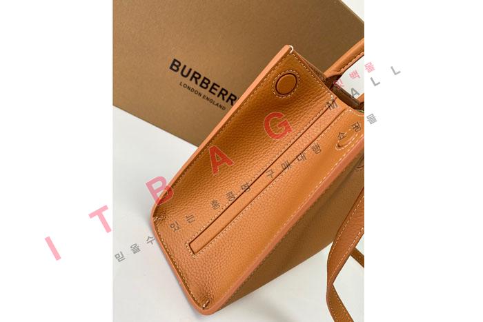 ������ �̴� �����ý� ��  BU70108-1