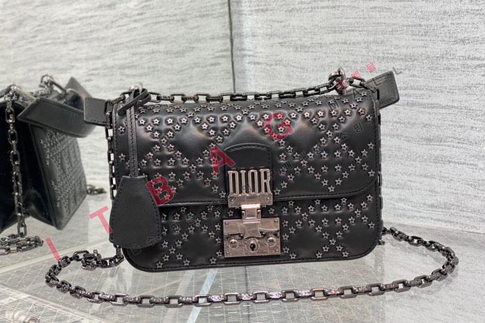 ��� ���Ʈ ü�� ���� �÷��� DR90197 (�����̾�)