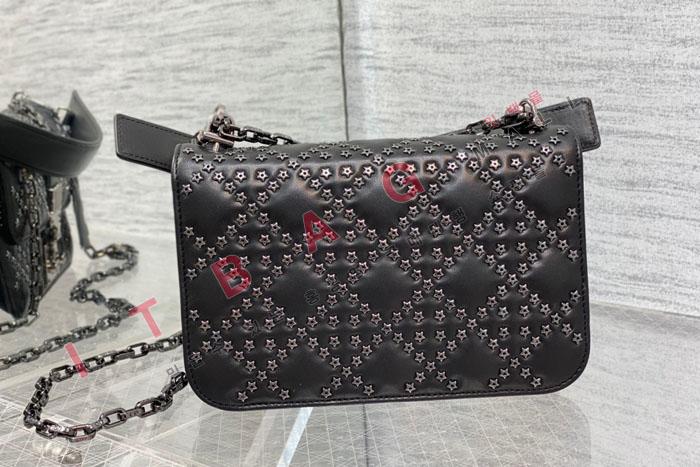 ��� ���Ʈ ü�� ���� �÷��� DR90197 (�����̾�)