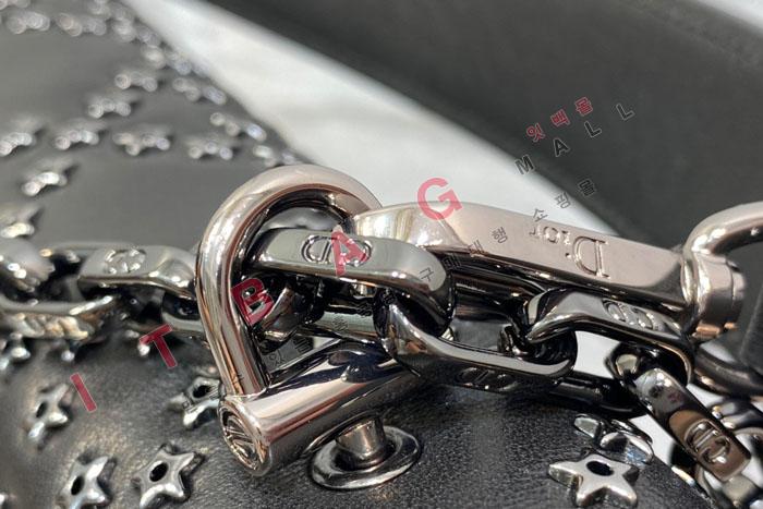 ��� ���Ʈ ü�� ���� �÷��� DR90197 (�����̾�)