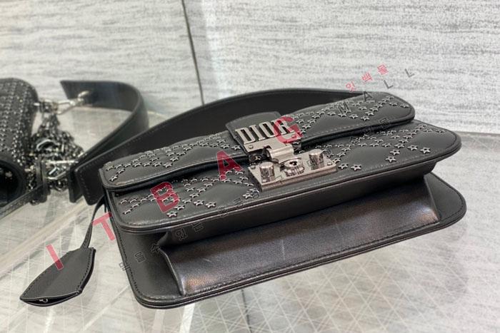 ��� ���Ʈ ü�� ���� �÷��� DR90197 (�����̾�)