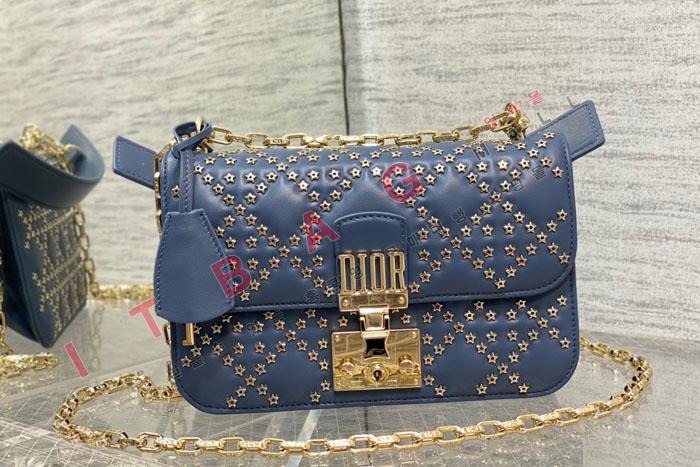 ��� ���Ʈ ü�� ���� �÷��� DR90197-1 (�����̾�)