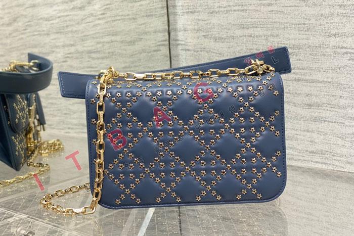 ��� ���Ʈ ü�� ���� �÷��� DR90197-1 (�����̾�)