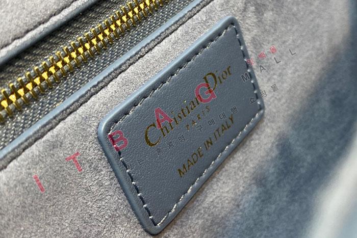 ��� ���Ʈ ü�� ���� �÷��� DR90197-1 (�����̾�)
