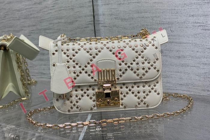 ��� ���Ʈ ü�� ���� �÷��� DR90197-2 (�����̾�)