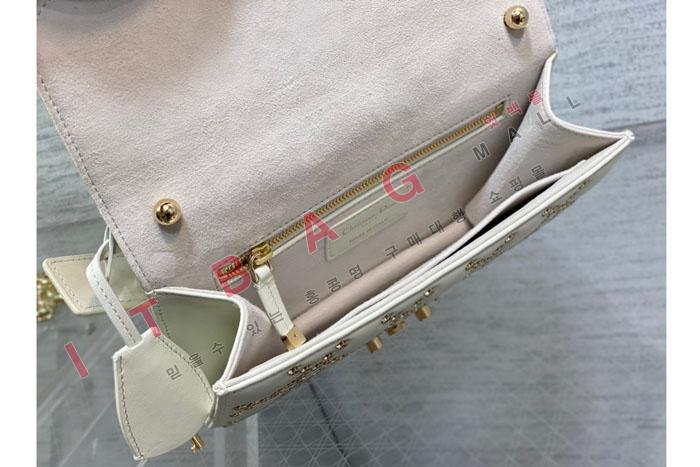 ��� ���Ʈ ü�� ���� �÷��� DR90197-2 (�����̾�)