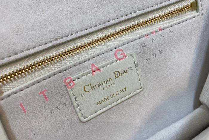 ��� ���Ʈ ü�� ���� �÷��� DR90197-2 (�����̾�)